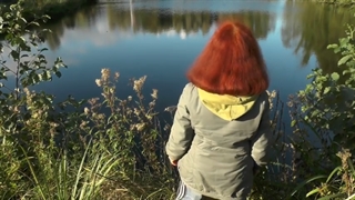 با این سوالات روانشناسی می‌توانید ذهن طرف مقابل را بخوانید