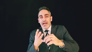 تاچارا اولین فایلینگ سراسری املاک کشور (ما براتون فایل پیدا میکنیم)