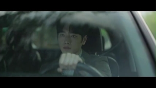 قسمت 2 سریال کره ای گرید 2022 Grid + زیرنویس فارسی چسبیده با بازی سو کانگ جون & لی شی یونگ-720p