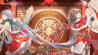 انیمه جدید 2022