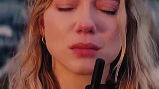 ادیت از فیلم و سریال (eyes )