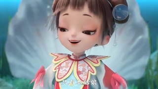 انیمه جدید 2022