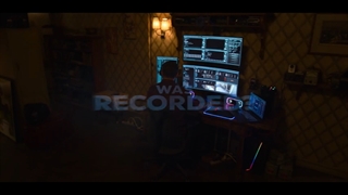 دانلود فیلم: کیمی  Kimi 2022