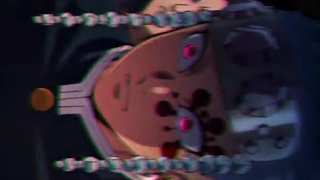 ب اینم رحم نکرد-ـ-