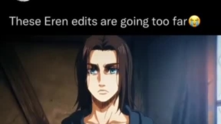 ب خوودشمممم رحم نکررررد