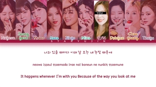 با توایس آهنگ Alcohol_Free رو بخون