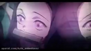 ادیت از نزوکو