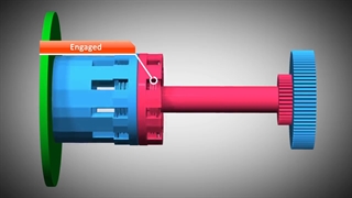 درباره ماشین - 6