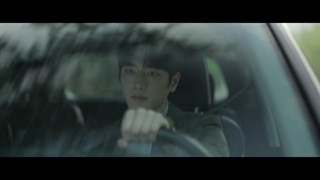 سریال Grid 2022فسمت2بازیرنویس