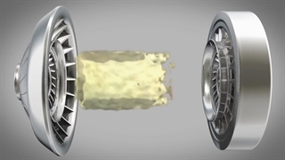 درباره ماشین - 9