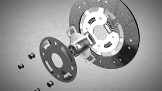 درباره ماشین - 10