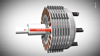 درباره ماشین - 12