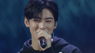 ✡ʜᴀᴘᴘʏ ᴀꜱᴛʀᴏ ᴅᴀʏ✡