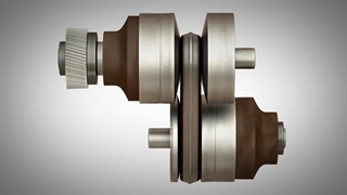 درباره ماشین - 17