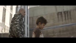 سینمایی کفرناحوم Capernaum 2018