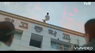 میکس سریال خوشبختی قسمت۱