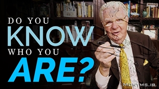 تمام چیزی که نیاز دارید ذهنتان است!! باب پراکتور Bob Proctor
