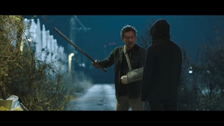 قسمت چهاردم بولگاسال : ارواح جاودان 2021