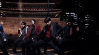 گرما؟ ببخشید ولی ویکوک میشناسم فقط:)