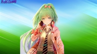 نایتکور عالی