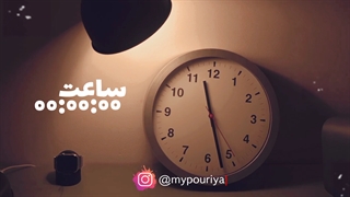 Time 00:00:00