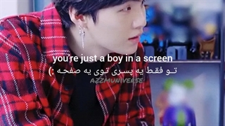 .♡دوست دارم♡.