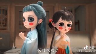 انیمه جدید 2022