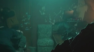 میکس از سریال نام من