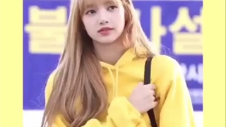 میکس از کیوتم لیسا