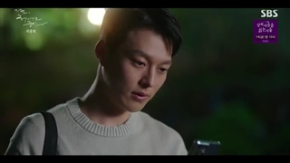 قسمت 16(آخر) سریال حالا داریم بهم میزنیم/ now we are breaking up 2021 +زیرنویس فارسی