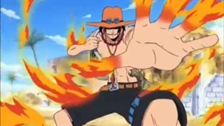 میکس از ایس ( وان پیس )_3