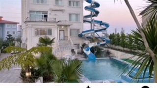 اجاره ویلا ارزان تا لوکس در سایت املاک باشی