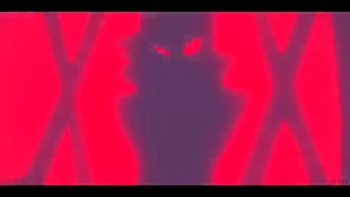 bango stray dogs AVM