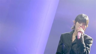 کاور مینی جی آیدل از آهنگ propose