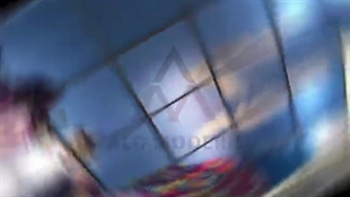 تولید و اجرای اسمان مجازی