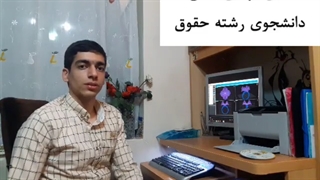 طراحی طلا و جواهر با ماتریکس