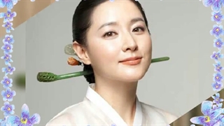 لی یونگ آئه