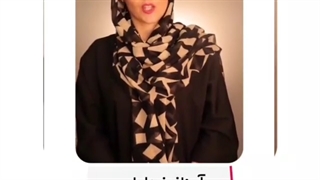 طراحی طلا و جواهر با ماتریکس