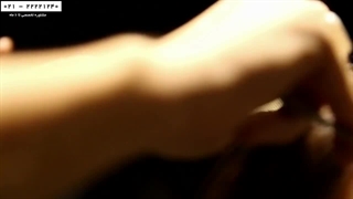 آموزش کوتاهی مو زنانه-کوتاه کردن مو-مدل مو زنانه-مدل موی مجلسی زنانه