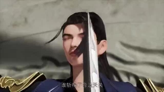 The Peak of True Martial Arts (اوج هنرهای رزمی حقیقی)Episode 13 با زیرنویس فارسی