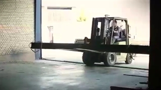 شرکت آذین طرح سازه