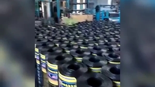 تولید بالاترین کیفیت ایزوگام در کشور