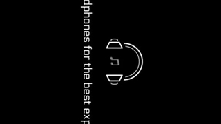 با هنزفیری وارد شوید@-@