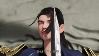 The Peak of True Martial Arts (اوج هنرهای رزمی حقیقی)Episode 14 با زیرنویس فارسی