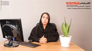 طراحی طلا و جواهر با ماتریکس