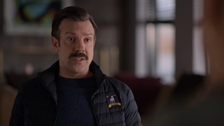 هر ضرری مزیتی داره