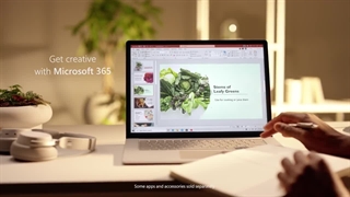 سرفیس لپ تاپ ۴ بهترین انتخاب برای همه