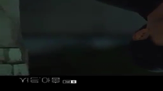 قسمت 03 سریال 39 +زیرنویس چسبیده فارسی Thirty Nine 2022  با بازی سون یه جین، یون وو جین و لی ته هوان