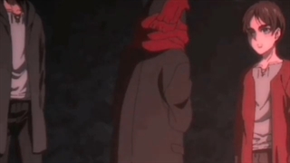 میکس زیبا⭐ وایی خیلی قشنگه انیمش لایک و فالو یادت نره