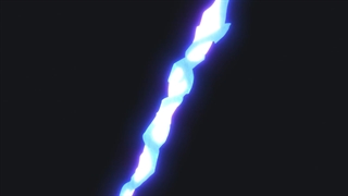 انیمه The Daily Life of the Immortal King  فصل 2 قسمت 12(آخر) زیرنویس فارسی